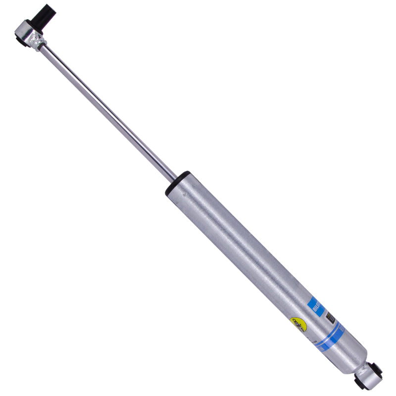 Bilstein 5100 Series 18-21 Jeep Wrangler Front Shock Absorber Bilstein Shocks and Struts  AXOPROS