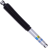 Bilstein 5100 Series 19-20 Ford Ranger Rear 46mm Monotube Shock Absorber (for 0-1in Rear Lift) Bilstein Shocks and Struts  AXOPROS