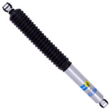 Bilstein 5100 Series 19-20 Ford Ranger Rear 46mm Monotube Shock Absorber (for 0-1in Rear Lift) Bilstein Shocks and Struts  AXOPROS