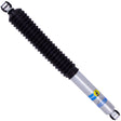Bilstein 5100 Series 19-20 Ford Ranger Rear 46mm Monotube Shock Absorber (for 0-1in Rear Lift) Bilstein Shocks and Struts  AXOPROS