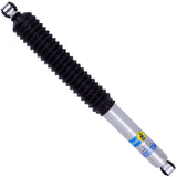 Bilstein 5100 Series 19-20 Ford Ranger Rear 46mm Monotube Shock Absorber (for 0-1in Rear Lift) Bilstein Shocks and Struts  AXOPROS