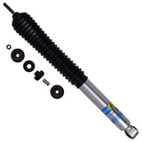 Bilstein 5100 Series 19-20 RAM 2500 4WD w/ Coil Spring Rear 0-1in Lifted Height Shock Absorber Bilstein Shocks and Struts  AXOPROS
