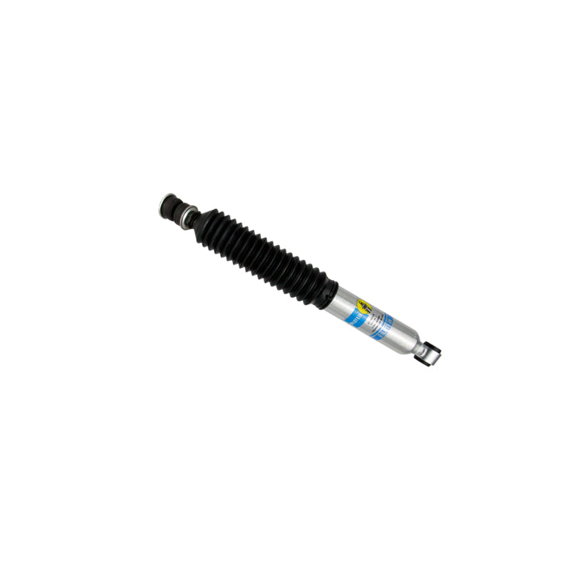 Bilstein 5100 Series 1980 Ford Bronco Custom Front 46mm Monotube Shock Absorber Bilstein Shocks and Struts  AXOPROS
