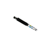 Bilstein 5100 Series 1980 Ford Bronco Custom Front 46mm Monotube Shock Absorber Bilstein Shocks and Struts  AXOPROS