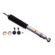 Bilstein 5100 Series 1983 Ford Ranger Base Standard Cab Pickup Front 46mm Monotube Shock Absorber Bilstein Shocks and Struts  AXOPROS
