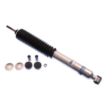 Bilstein 5100 Series 1983 Ford Ranger Base Standard Cab Pickup Front 46mm Monotube Shock Absorber Bilstein Shocks and Struts  AXOPROS