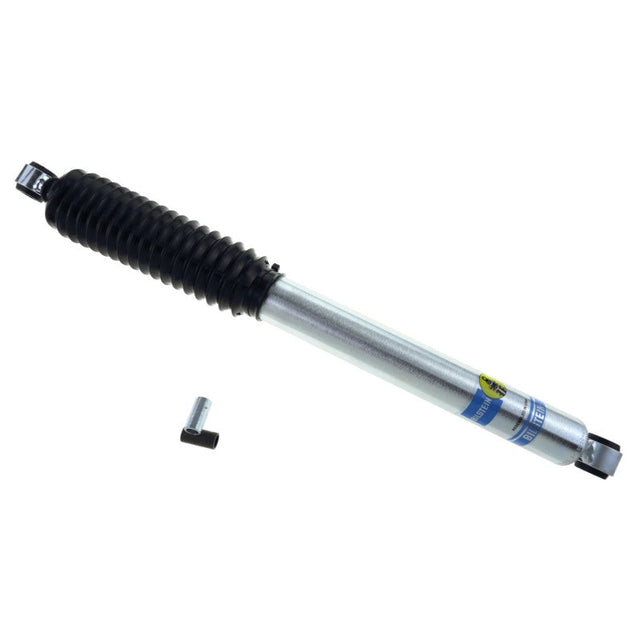 Bilstein 5100 Series 1984 Ford Bronco II Base Rear 46mm Monotube Shock Absorber Bilstein Shocks and Struts  AXOPROS