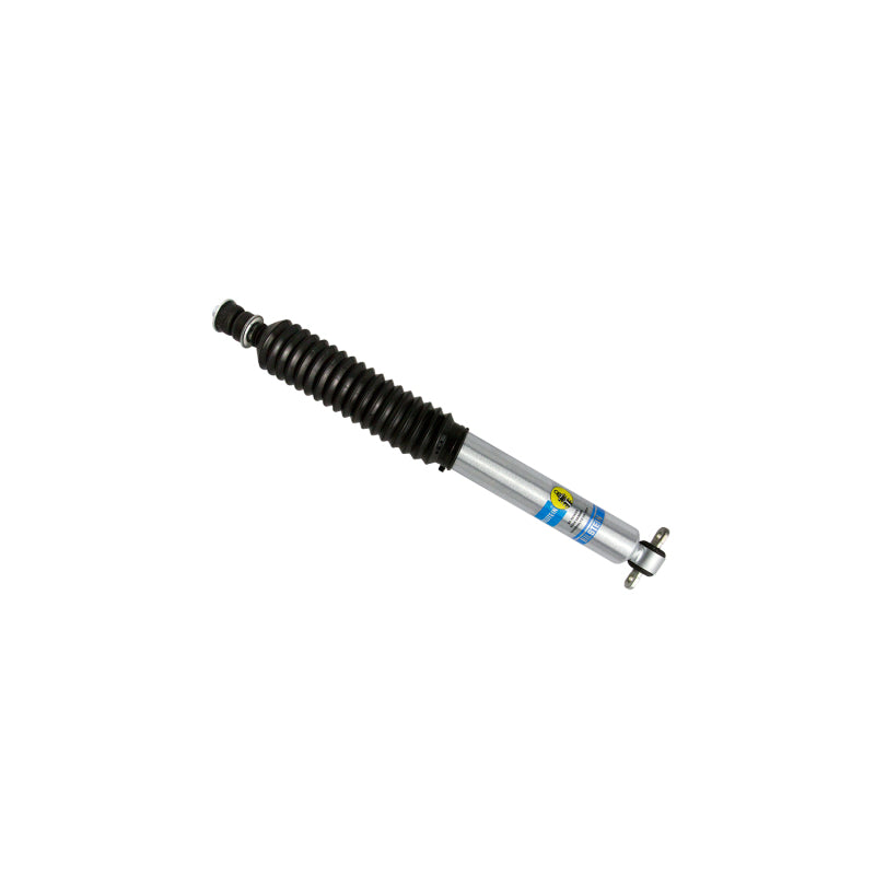 Bilstein 5100 Series 1984 Jeep Cherokee Base Front 46mm Monotube Shock Absorber Bilstein Shocks and Struts  AXOPROS