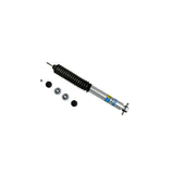 Bilstein 5100 Series 1984 Jeep Cherokee Base Front 46mm Monotube Shock Absorber Bilstein Shocks and Struts  AXOPROS