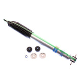 Bilstein 5100 Series 1984 Jeep Cherokee Base Front 46mm Monotube Shock Absorber Bilstein Shocks and Struts  AXOPROS