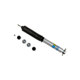 Bilstein 5100 Series 1984 Jeep Cherokee Base Front 46mm Monotube Shock Absorber Bilstein Shocks and Struts  AXOPROS