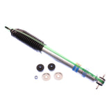 Bilstein 5100 Series 1984 Jeep Cherokee Base Front 46mm Monotube Shock Absorber Bilstein Shocks and Struts  AXOPROS