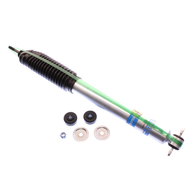 Bilstein 5100 Series 1984 Jeep Cherokee Base Front 46mm Monotube Shock Absorber Bilstein Shocks and Struts  AXOPROS