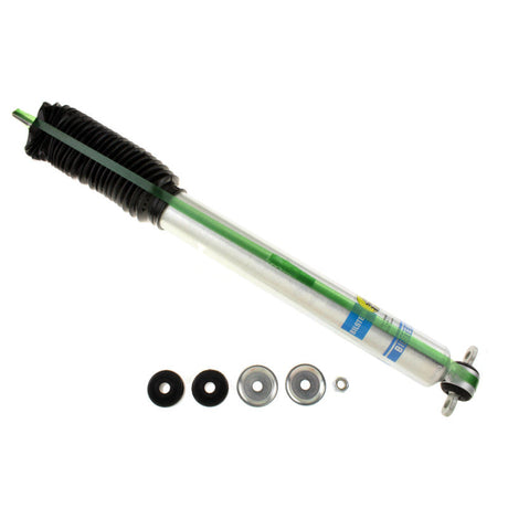 Bilstein 5100 Series 1984 Jeep Cherokee Base Front 46mm Monotube Shock Absorber Bilstein Shocks and Struts  AXOPROS