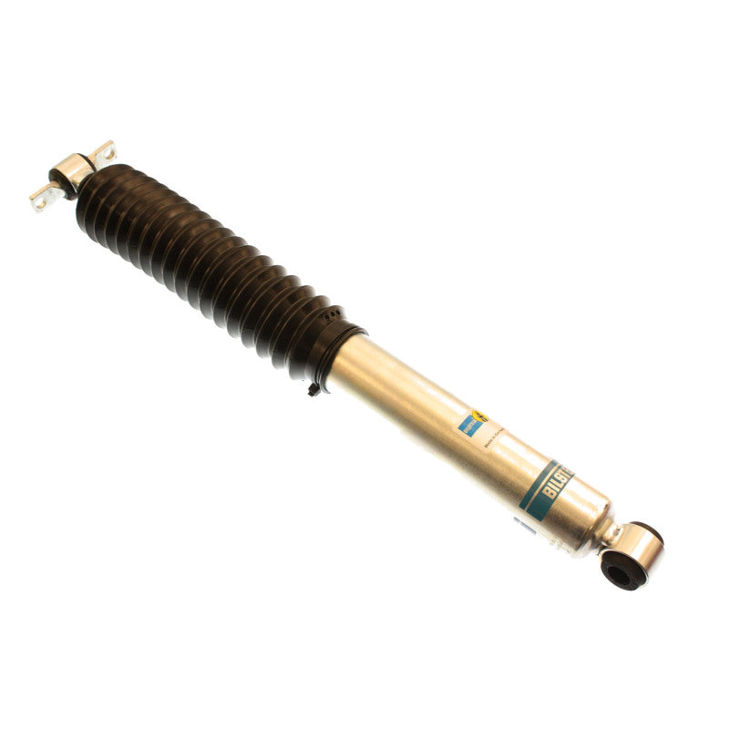 Bilstein 5100 Series 1984 Jeep Cherokee Base Rear 46mm Monotube Shock Absorber Bilstein Shocks and Struts  AXOPROS