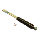 Bilstein 5100 Series 1984 Jeep Cherokee Base Rear 46mm Monotube Shock Absorber Bilstein Shocks and Struts  AXOPROS