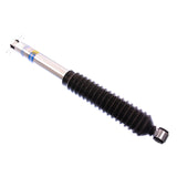 Bilstein 5100 Series 1984 Jeep Cherokee Base Rear 46mm Monotube Shock Absorber Bilstein Shocks and Struts  AXOPROS