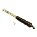 Bilstein 5100 Series 1984 Jeep Cherokee Base Rear 46mm Monotube Shock Absorber Bilstein Shocks and Struts  AXOPROS