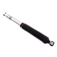 Bilstein 5100 Series 1984 Jeep Cherokee Base Rear 46mm Monotube Shock Absorber Bilstein Shocks and Struts  AXOPROS