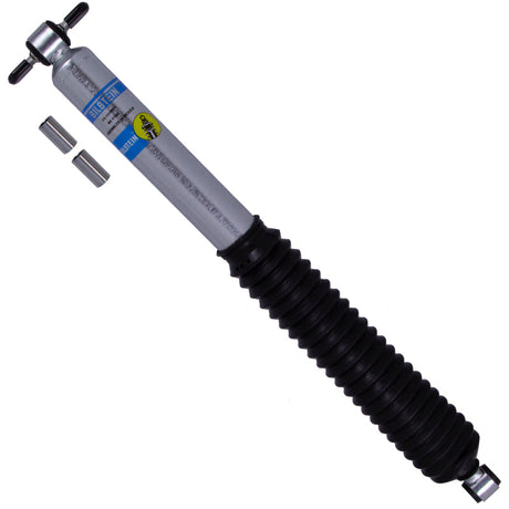Bilstein 5100 Series 1984 Jeep Cherokee Base Rear 46mm Monotube Shock Absorber Bilstein Shocks and Struts  AXOPROS