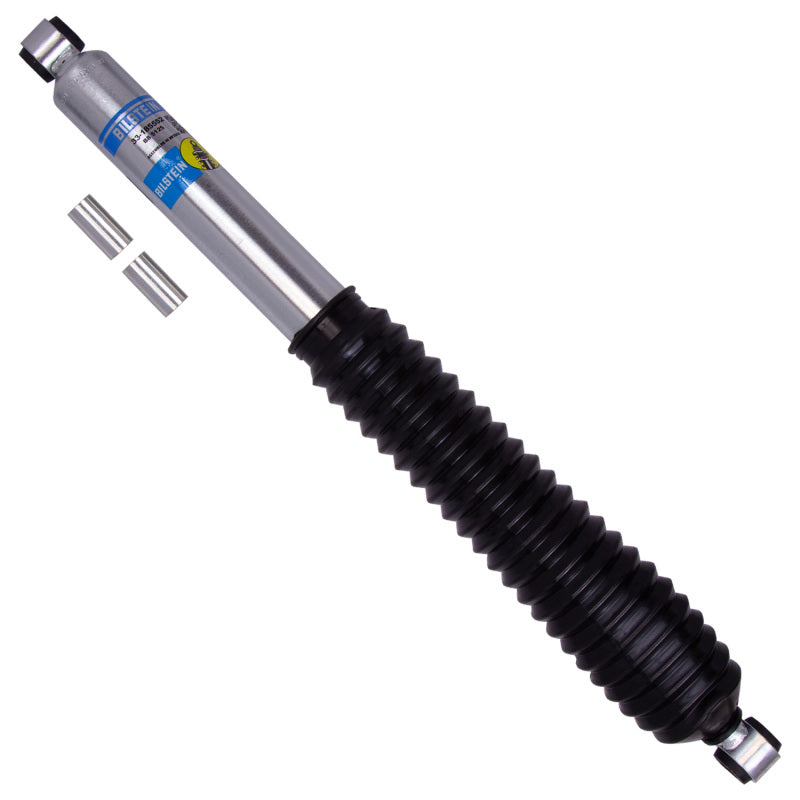 Bilstein 5100 Series 1987 Chevrolet Blazer Custom Deluxe Front 46mm Monotube Shock Absorber Bilstein Shocks and Struts  AXOPROS