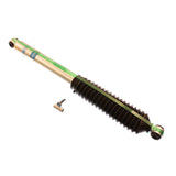 Bilstein 5100 Series 1987 Chevrolet Blazer Custom Deluxe Front 46mm Monotube Shock Absorber Bilstein Shocks and Struts  AXOPROS