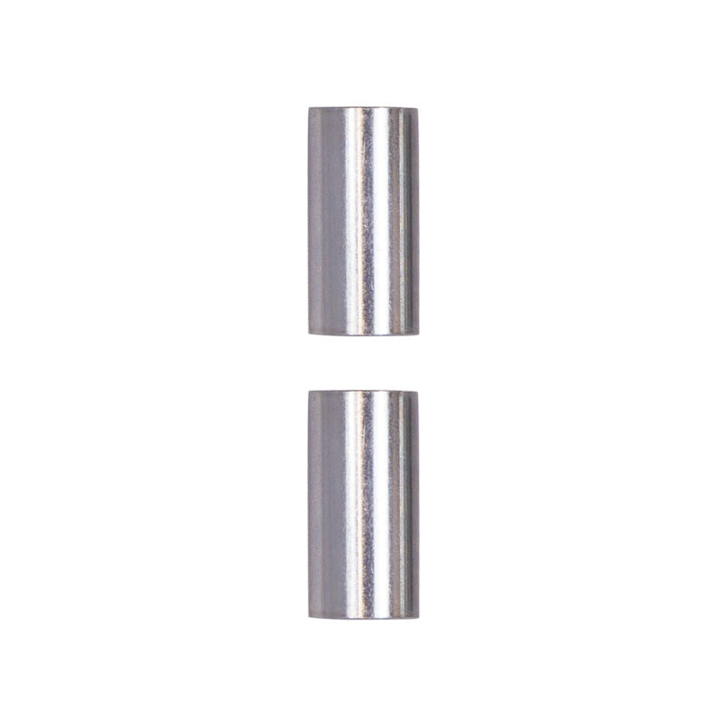 Bilstein 5100 Series 1987 Chevrolet Blazer Custom Deluxe Front 46mm Monotube Shock Absorber Bilstein Shocks and Struts  AXOPROS