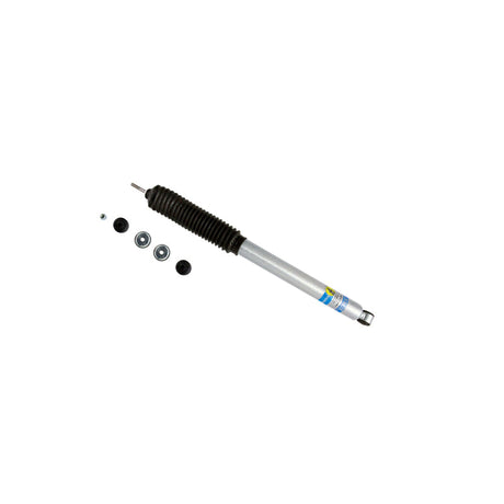 Bilstein 5100 Series 1987 Jeep Wrangler Base Front 46mm Monotube Shock Absorber Bilstein Shocks and Struts  AXOPROS