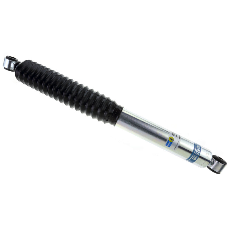 Bilstein 5100 Series 1987 Jeep Wrangler Base Rear 46mm Monotube Shock Absorber Bilstein Shocks and Struts  AXOPROS