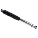 Bilstein 5100 Series 1987 Jeep Wrangler Base Rear 46mm Monotube Shock Absorber Bilstein Shocks and Struts  AXOPROS