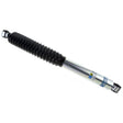 Bilstein 5100 Series 1987 Jeep Wrangler Base Rear 46mm Monotube Shock Absorber Bilstein Shocks and Struts  AXOPROS
