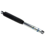 Bilstein 5100 Series 1987 Jeep Wrangler Base Rear 46mm Monotube Shock Absorber Bilstein Shocks and Struts  AXOPROS