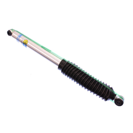 Bilstein 5100 Series 1993 Jeep Grand Cherokee Base Rear 46mm Monotube Shock Absorber Bilstein Shocks and Struts  AXOPROS