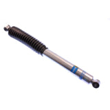 Bilstein 5100 Series 1993 Jeep Grand Cherokee Base Rear 46mm Monotube Shock Absorber Bilstein Shocks and Struts  AXOPROS