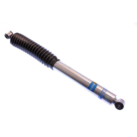 Bilstein 5100 Series 1993 Jeep Grand Cherokee Base Rear 46mm Monotube Shock Absorber Bilstein Shocks and Struts  AXOPROS