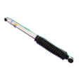 Bilstein 5100 Series 1993 Jeep Grand Cherokee Base Rear 46mm Monotube Shock Absorber Bilstein Shocks and Struts  AXOPROS
