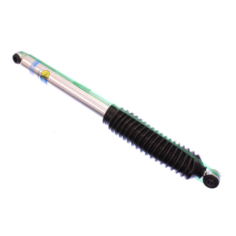 Bilstein 5100 Series 1993 Jeep Grand Cherokee Base Rear 46mm Monotube Shock Absorber Bilstein Shocks and Struts  AXOPROS