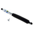 Bilstein 5100 Series 1993 Jeep Grand Cherokee Base Rear 46mm Monotube Shock Absorber Bilstein Shocks and Struts  AXOPROS