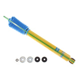 Bilstein 5100 Series 1997 Ford F-150 Base 4WD Rear 46mm Monotube Shock Absorber Bilstein Shocks and Struts  AXOPROS