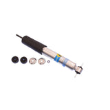 Bilstein 5100 Series 1998 Ford Ranger Splash RWD Front 46mm Monotube Shock Absorber Bilstein Shocks and Struts  AXOPROS