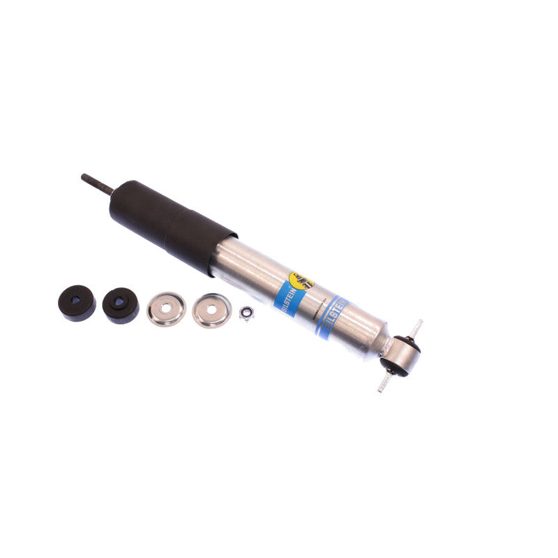 Bilstein 5100 Series 1998 Ford Ranger Splash RWD Front 46mm Monotube Shock Absorber Bilstein Shocks and Struts  AXOPROS
