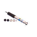 Bilstein 5100 Series 1998 Ford Ranger Splash RWD Front 46mm Monotube Shock Absorber Bilstein Shocks and Struts  AXOPROS