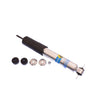 Bilstein 5100 Series 1998 Ford Ranger Splash RWD Front 46mm Monotube Shock Absorber Bilstein Shocks and Struts  AXOPROS