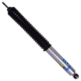 Bilstein 5100 Series 1998 Jeep Wrangler SE Front 46mm Monotube Shock Absorber Bilstein Shocks and Struts  AXOPROS