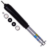 Bilstein 5100 Series 1998 Jeep Wrangler SE Front 46mm Monotube Shock Absorber Bilstein Shocks and Struts  AXOPROS
