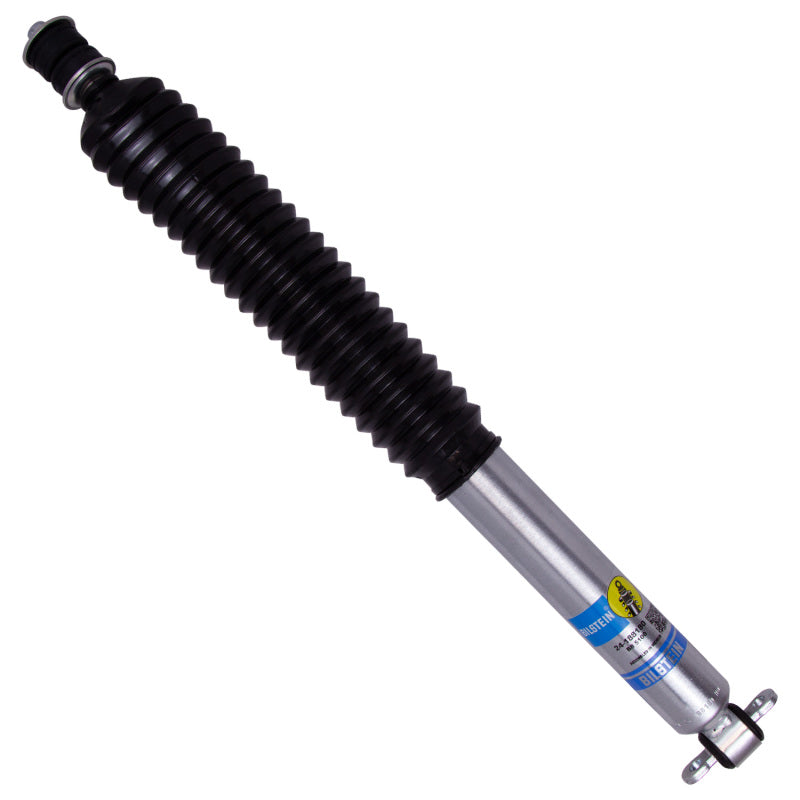 Bilstein 5100 Series 1998 Jeep Wrangler SE Front 46mm Monotube Shock Absorber Bilstein Shocks and Struts  AXOPROS