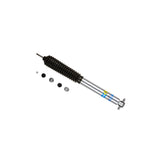 Bilstein 5100 Series 1998 Jeep Wrangler SE Front 46mm Monotube Shock Absorber Bilstein Shocks and Struts  AXOPROS