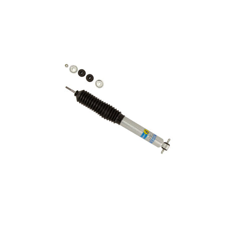Bilstein 5100 Series 1998 Jeep Wrangler SE Front 46mm Monotube Shock Absorber Bilstein Shocks and Struts  AXOPROS