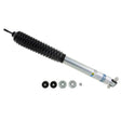 Bilstein 5100 Series 1998 Jeep Wrangler SE Front 46mm Monotube Shock Absorber Bilstein Shocks and Struts  AXOPROS