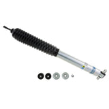 Bilstein 5100 Series 1998 Jeep Wrangler SE Front 46mm Monotube Shock Absorber Bilstein Shocks and Struts  AXOPROS